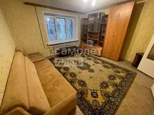 Фото к объявлению #22282861