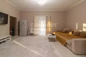 Фото к объявлению #22201376