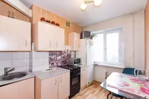 Фото к объявлению #21211980