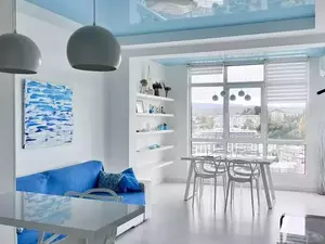 Фото к объявлению #21717920