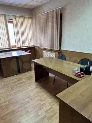Фото к объявлению #20723488
