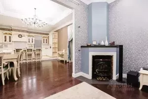 Фото к объявлению #20635005