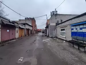 Фото к объявлению #21947378