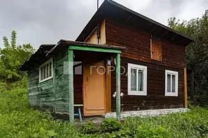 Фото к объявлению #21943982