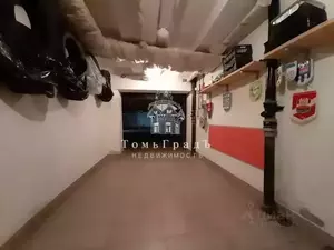 Фото к объявлению #22233128