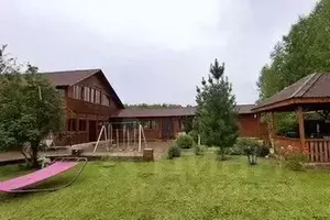 Фото к объявлению #22211755