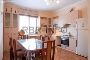 Фото к объявлению #21209816