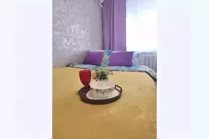 Фото к объявлению #22201503