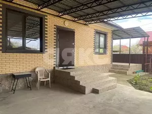 Фото к объявлению #22179776