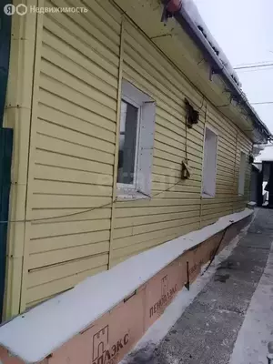 Фото к объявлению #20305933