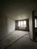 Фото к объявлению #