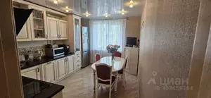 Фото к объявлению #20353471