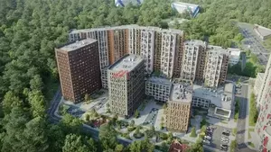 Фото к объявлению #22283249