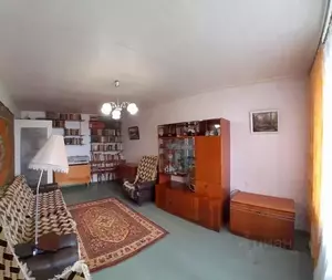 Фото к объявлению #22117807