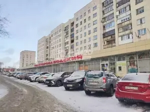 Фото к объявлению #21937818