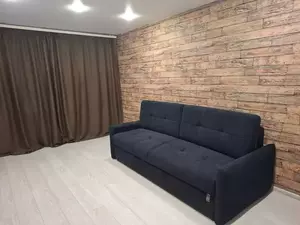 Фото к объявлению #19876559