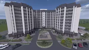 Фото к объявлению #22211388