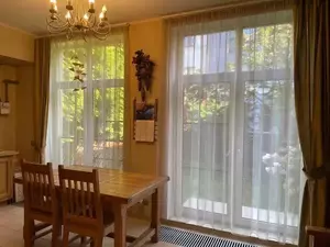 Фото к объявлению #21914212