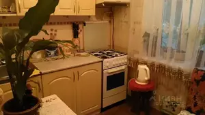 Фото к объявлению #22063102