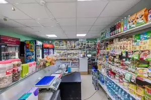 Фото к объявлению #22249695