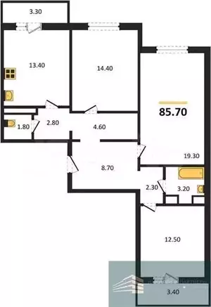 Фото к объявлению #21420921