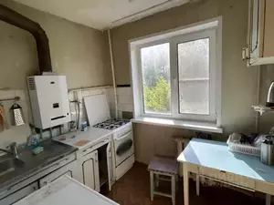 Фото к объявлению #21197425