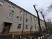 Фото к объявлению #