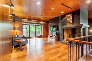 Фото к объявлению #22176319