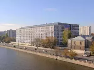 Фото к объявлению #19960910