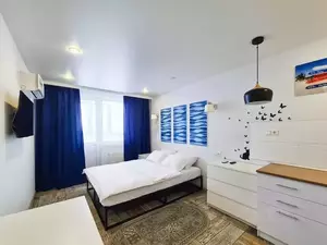 Фото к объявлению #22260661