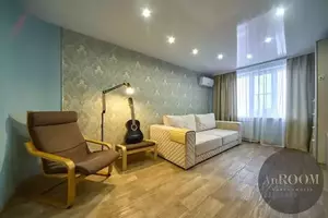 Фото к объявлению #22244335