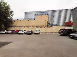 Фото к объявлению #19816488