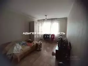 Фото к объявлению #20180053