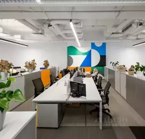 Фото к объявлению #19826768