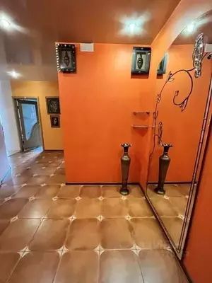 Фото к объявлению #20927419