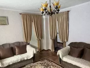 Фото к объявлению #20136870