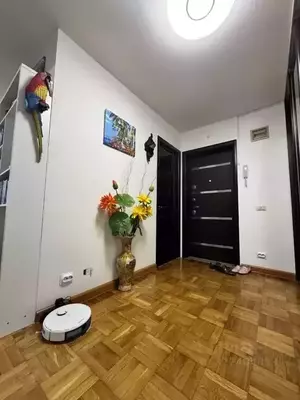 Фото к объявлению #22193444