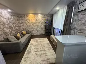 Фото к объявлению #22212553