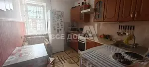 Фото к объявлению #22031242