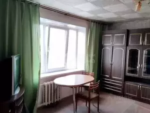 Фото к объявлению #22264735