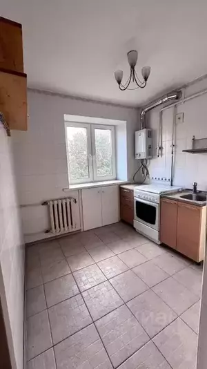 Фото к объявлению #22166313