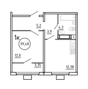 Фото к объявлению #22188306