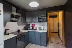 Фото к объявлению #20951417