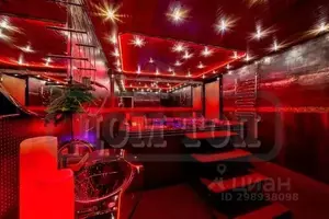 Фото к объявлению #22168585