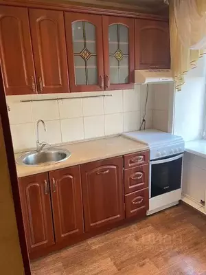 Фото к объявлению #21925668