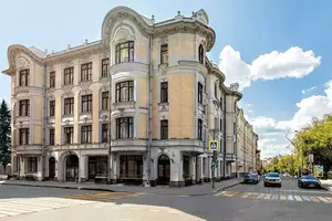 Фото к объявлению #21350973