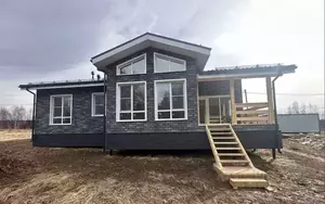 Фото к объявлению #21800820