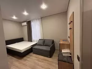 Фото к объявлению #22245677