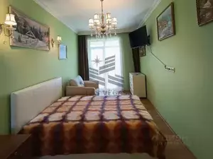 Фото к объявлению #20925373