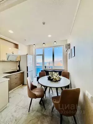 Фото к объявлению #22276246